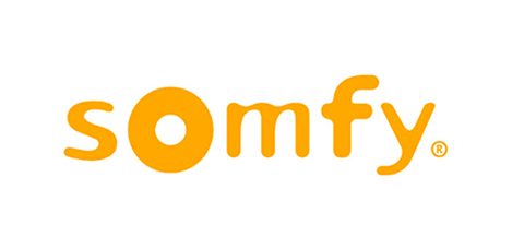 Somfy