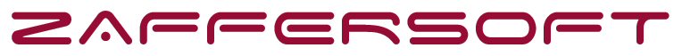 Zaffer Soft